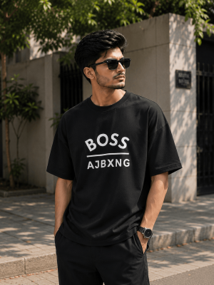 Drop-Shoulder-TShirt-BD