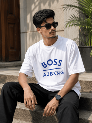 Oversized-TShirt-Bangladesh